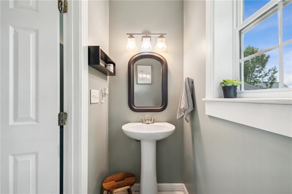 20 South 14th Street Indiana, PA 15701 - Photo 15 of 33 Gallery Image 15