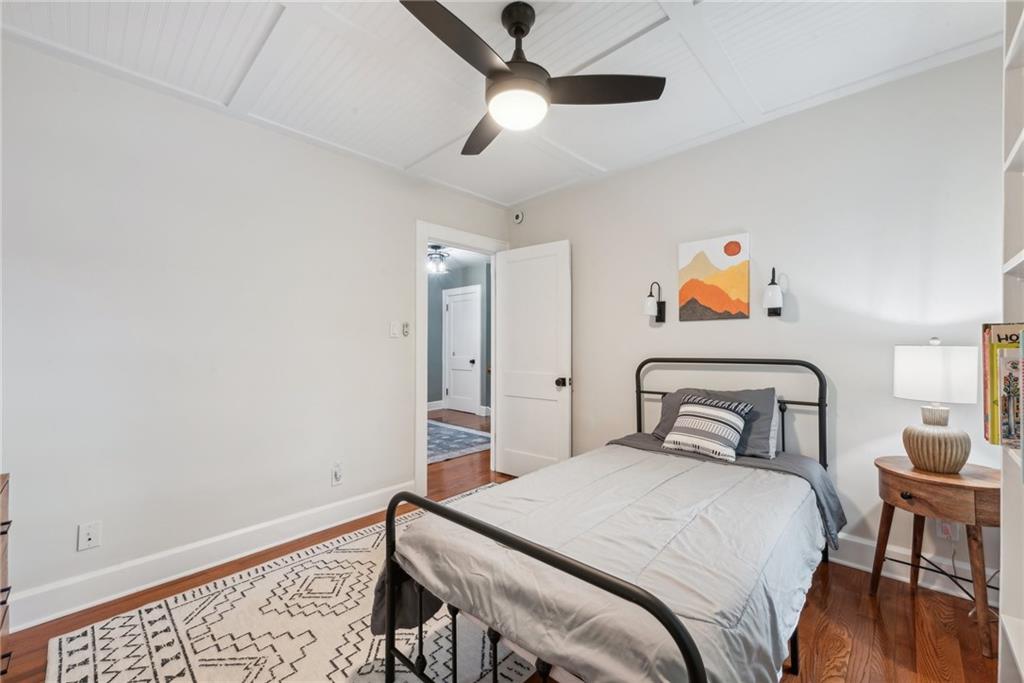20 South 14th Street Indiana, PA 15701 - Photo 17 of 33 Gallery Image 17