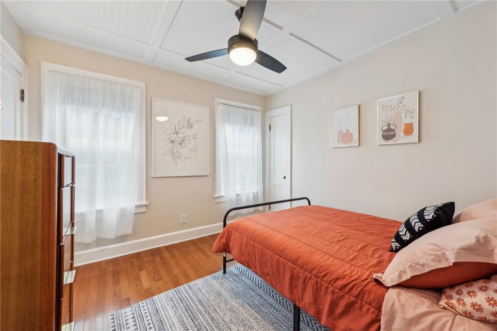 20 South 14th Street Indiana, PA 15701 - Photo 18 of 33 Gallery Image 18