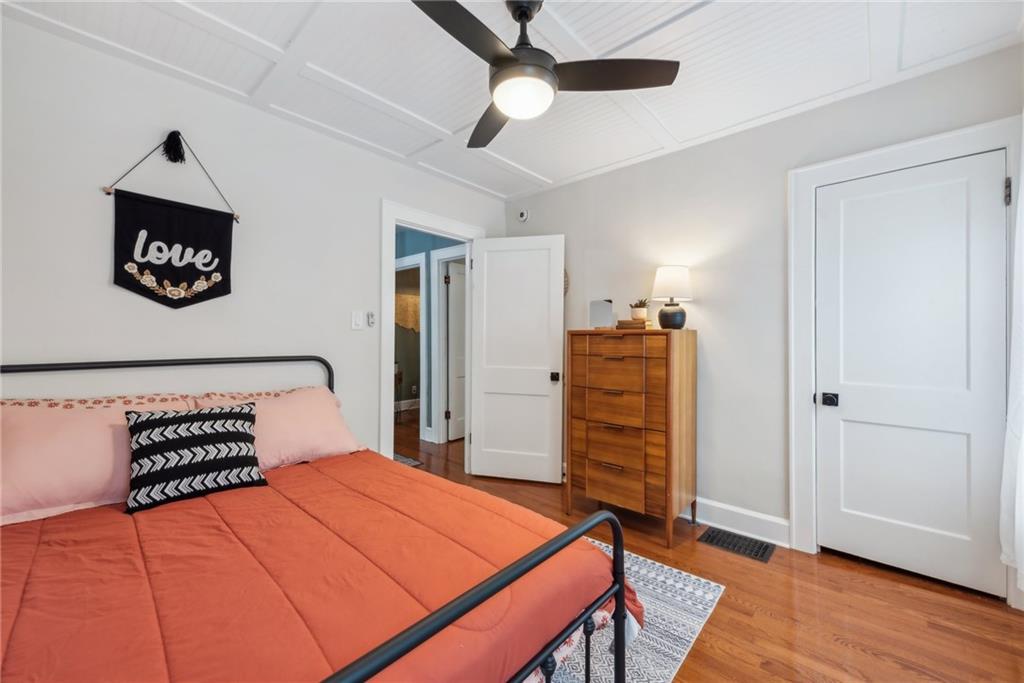 20 South 14th Street Indiana, PA 15701 - Photo 19 of 33 Gallery Image 19
