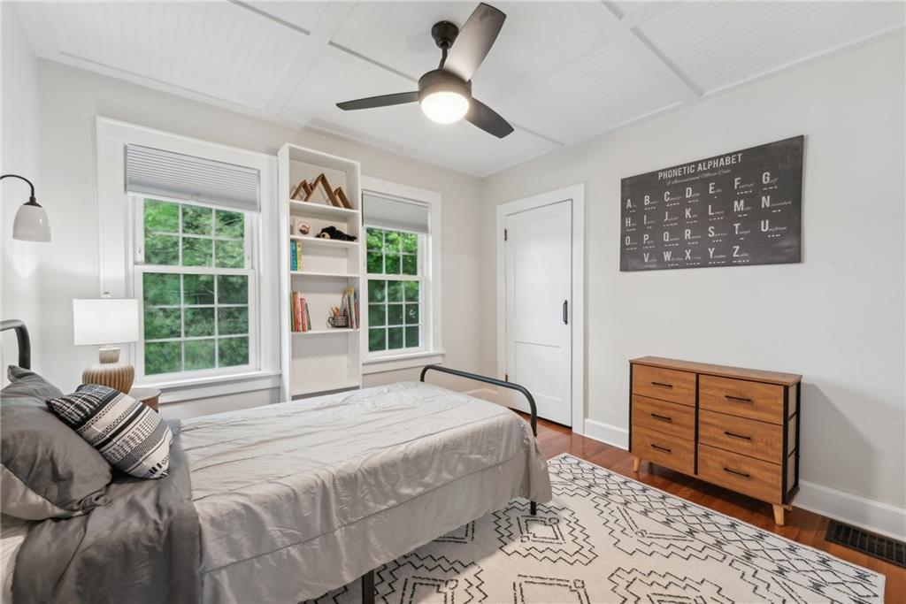 20 South 14th Street Indiana, PA 15701 - Photo 20 of 33 Gallery Image 20