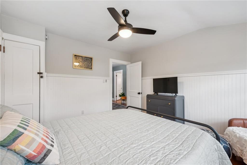 20 South 14th Street Indiana, PA 15701 - Photo 21 of 33 Gallery Image 21