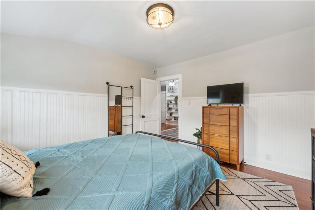 20 South 14th Street Indiana, PA 15701 - Photo 23 of 33 Gallery Image 23