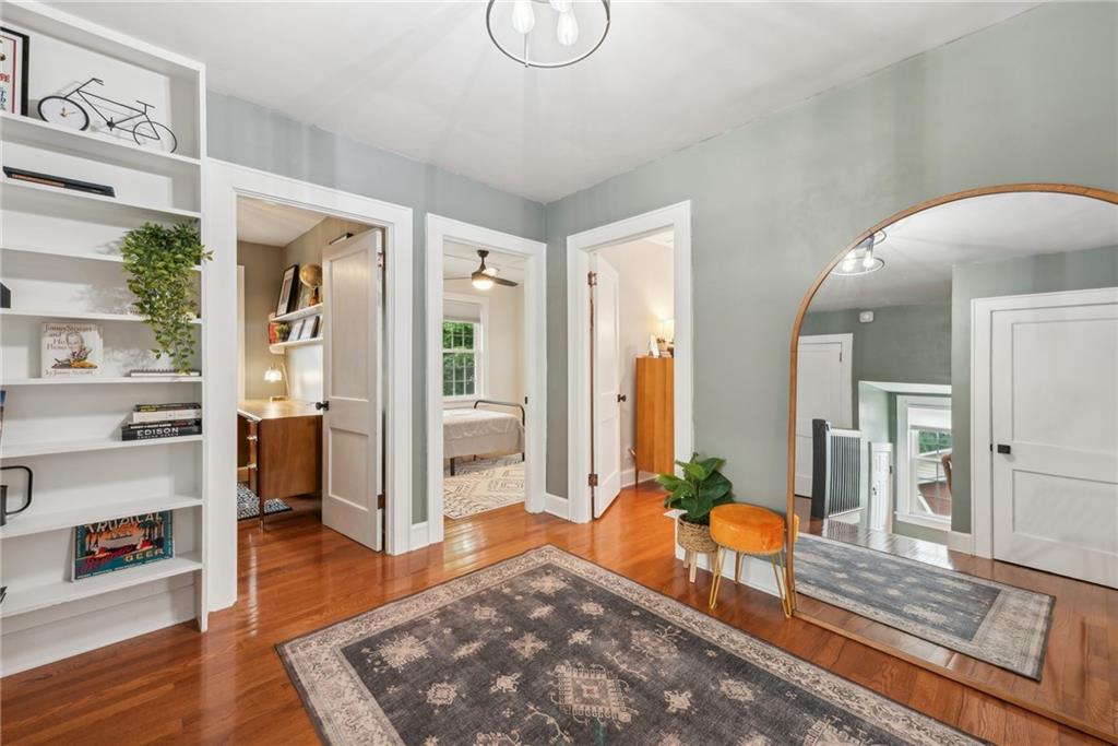 20 South 14th Street Indiana, PA 15701 - Photo 24 of 33 Gallery Image 24