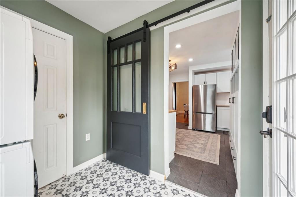 20 South 14th Street Indiana, PA 15701 - Photo 26 of 33 Gallery Image 26