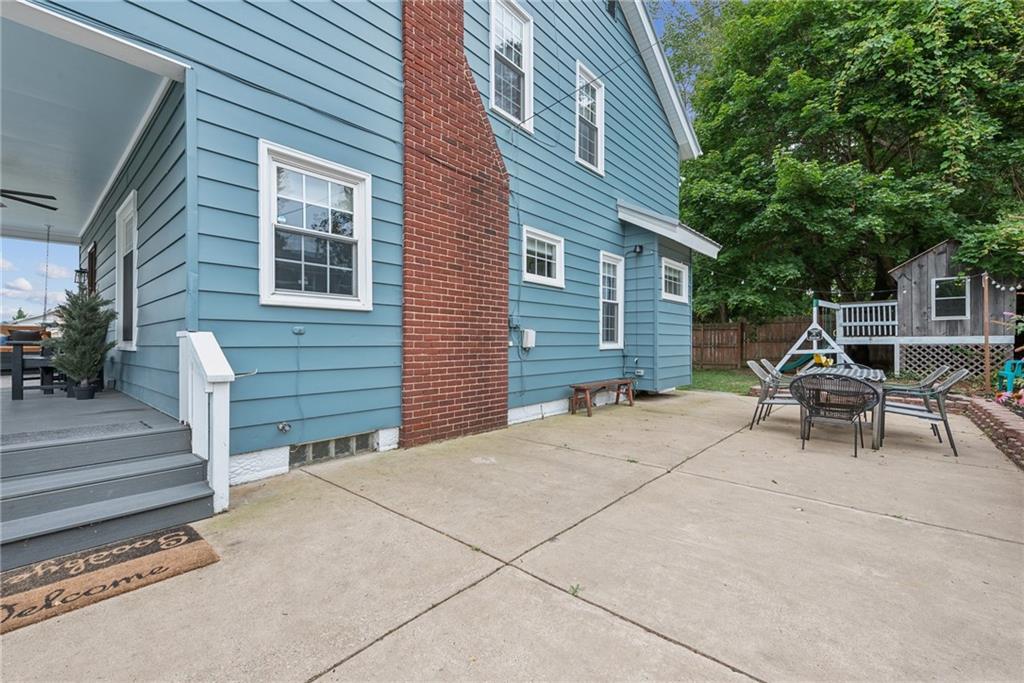 20 South 14th Street Indiana, PA 15701 - Photo 28 of 33 Gallery Image 28