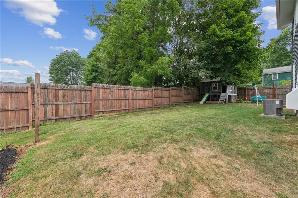 20 South 14th Street Indiana, PA 15701 - Photo 31 of 33 Gallery Image 31