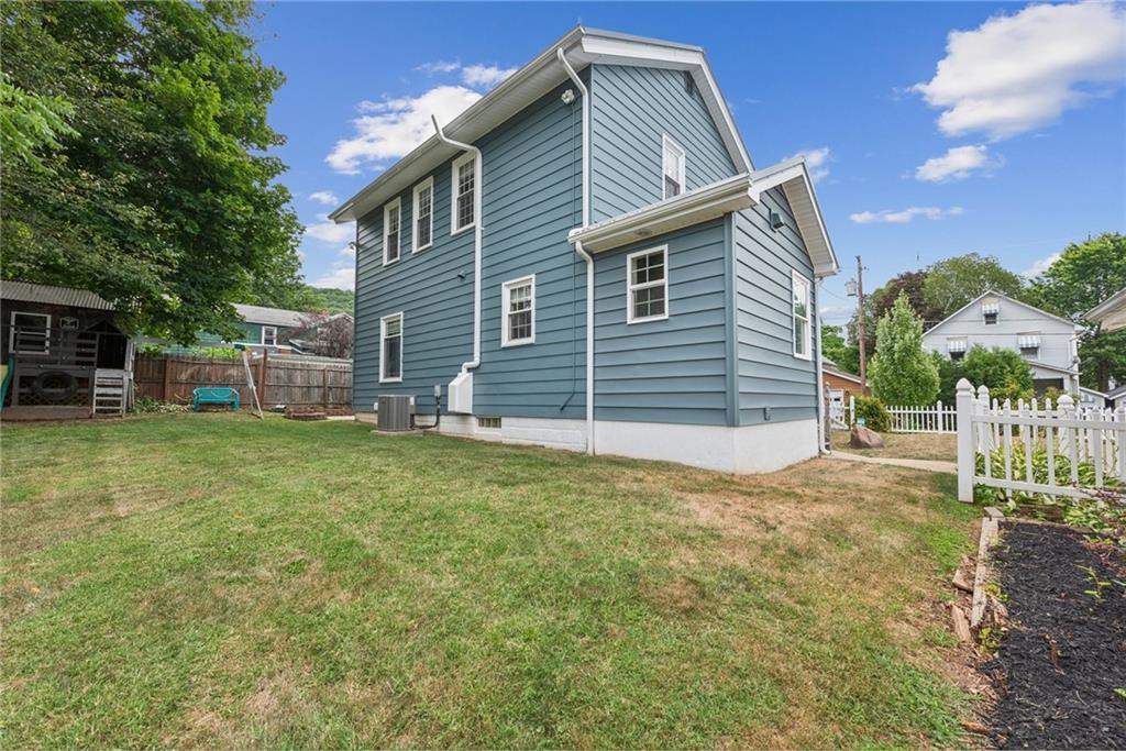 20 South 14th Street Indiana, PA 15701 - Photo 32 of 33 Gallery Image 32