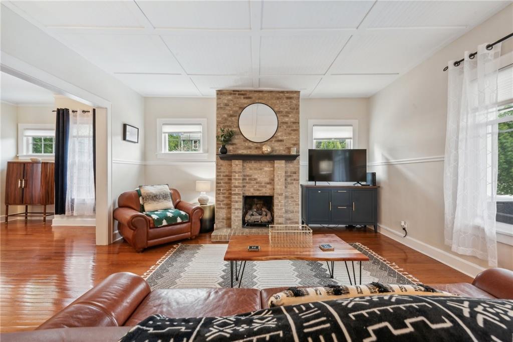 20 South 14th Street Indiana, PA 15701 - Photo 5 of 33 Gallery Image 5