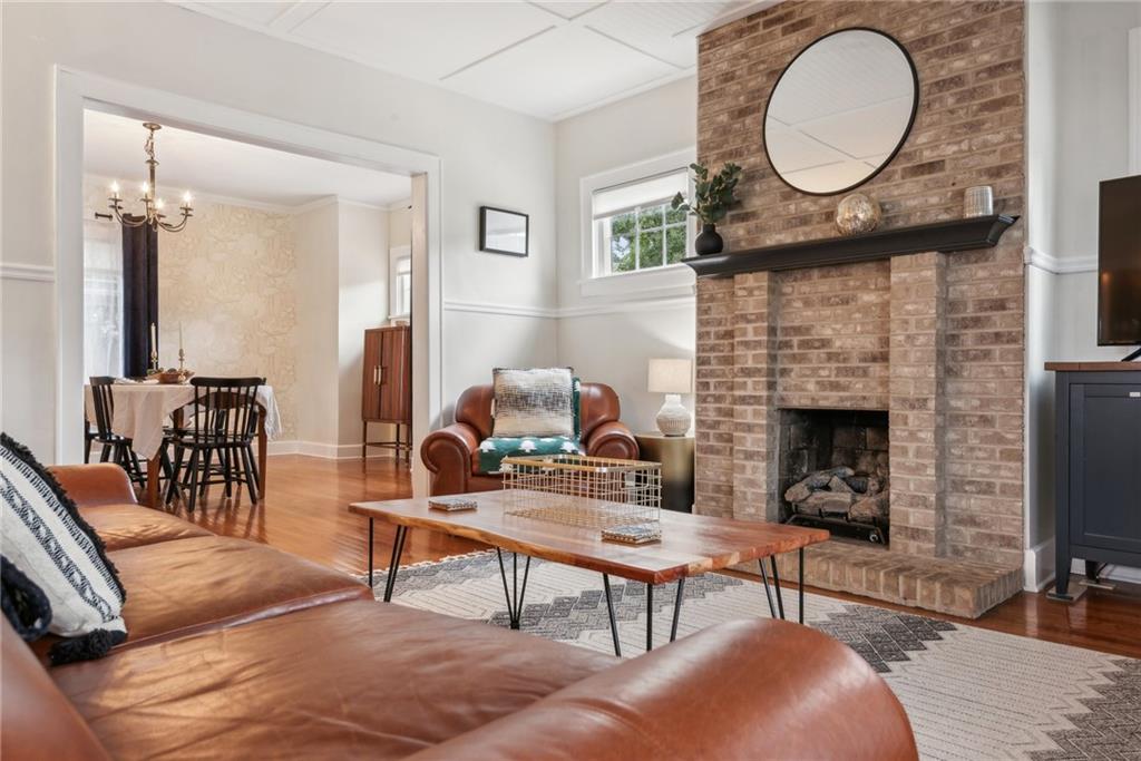 20 South 14th Street Indiana, PA 15701 - Photo 6 of 33 Gallery Image 6