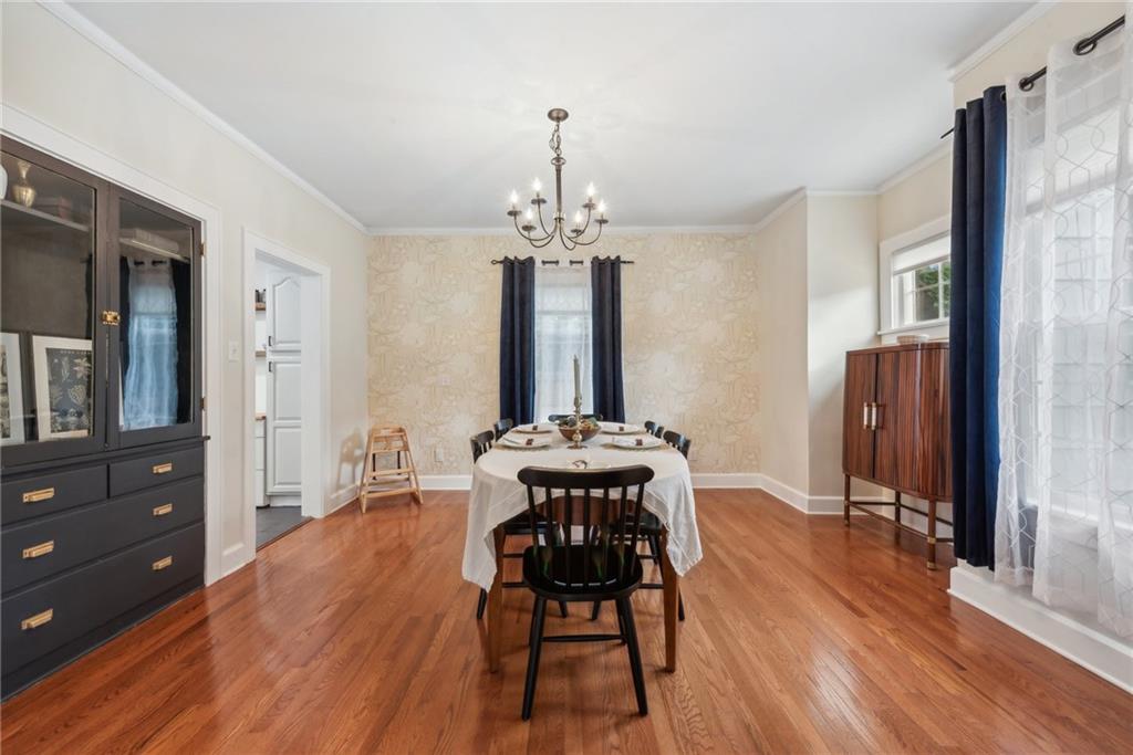 20 South 14th Street Indiana, PA 15701 - Photo 8 of 33 Gallery Image 8