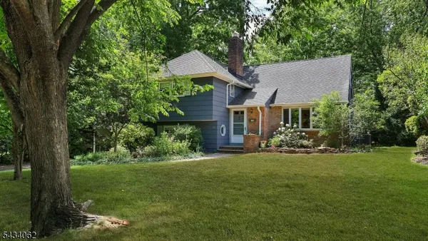 $1,125,000 | 738 Boulevard, Westfield, NJ 07090