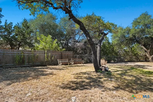 $305,000 | 1369 Lakeview Drive, Canyon Lake, TX 78133