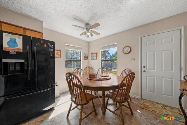 $305,000 | 1369 Lakeview Drive, Canyon Lake, TX 78133