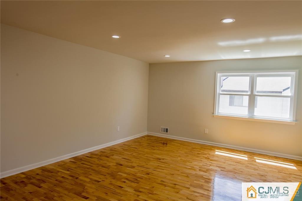 4306 Hana Road Edison, NJ 08817 - Photo 20 of 24