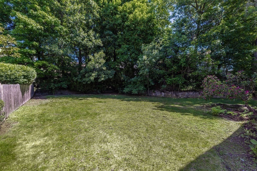 41 Sunset Hill Road Boston, MA 02132 - Photo 19 of 21 Gallery Image 19