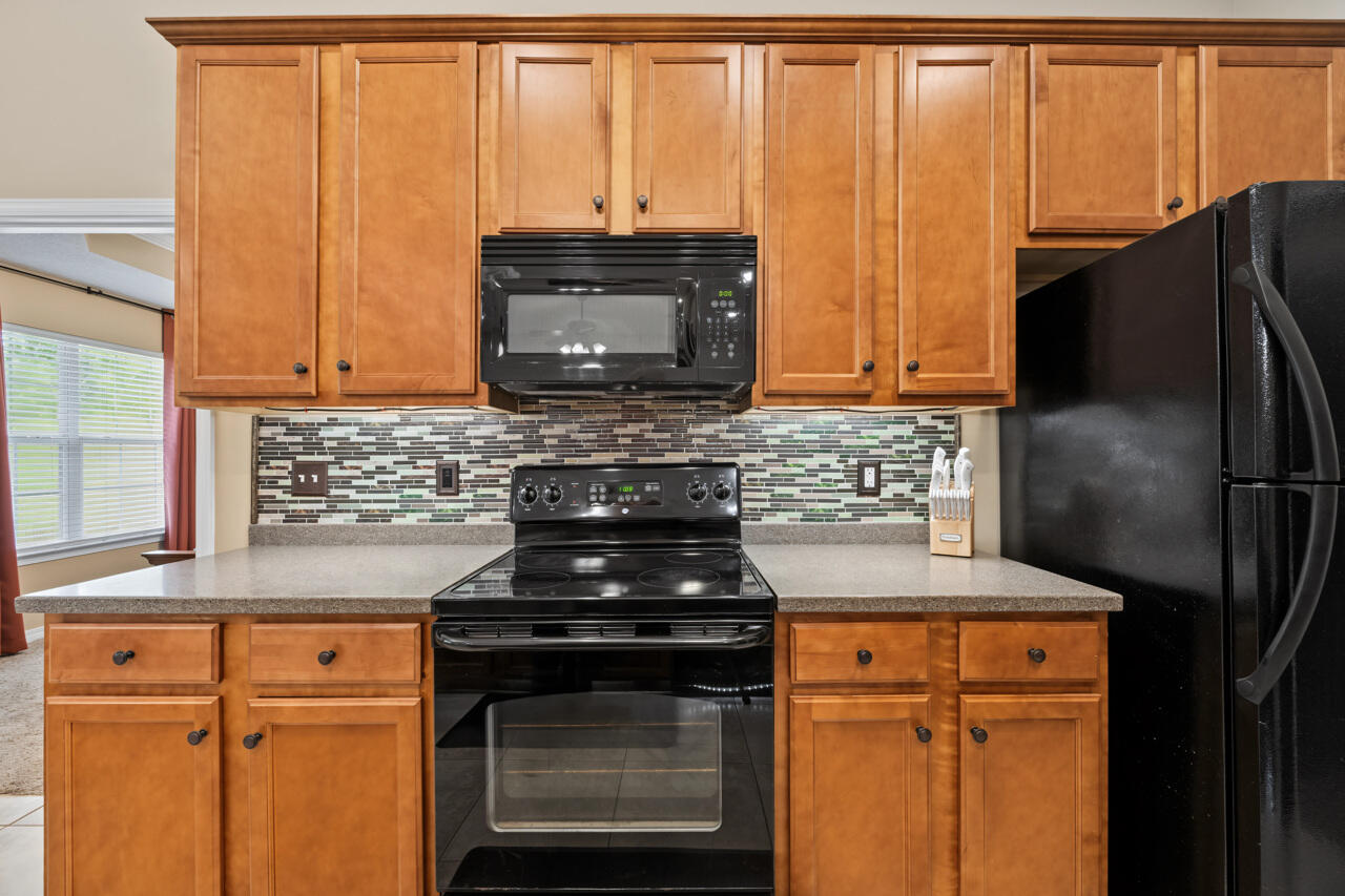 6107 Old Hickory Road Crestview, FL 32539 - Photo 12 of 43 16-16