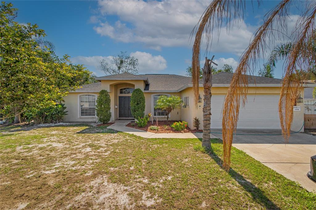 4600 Turner Road Mulberry, FL 33860 - Photo 1 of 1 Gallery Image 1