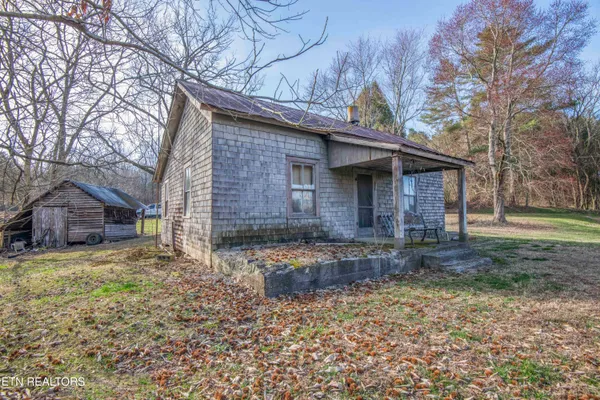 $699,900 | 259 Shearman Road, Ten Mile, TN 37880