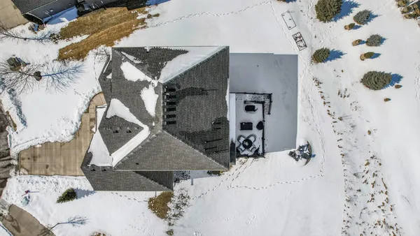 $915,000 | 2935 132nd Court Northeast, Blaine, MN 55449