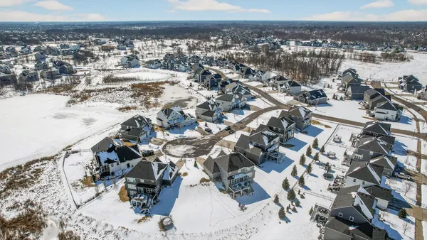 $915,000 | 2935 132nd Court Northeast, Blaine, MN 55449