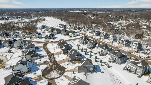 $915,000 | 2935 132nd Court Northeast, Blaine, MN 55449