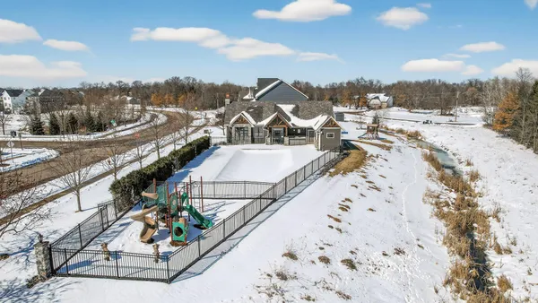 $915,000 | 2935 132nd Court Northeast, Blaine, MN 55449