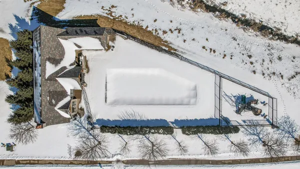 $915,000 | 2935 132nd Court Northeast, Blaine, MN 55449