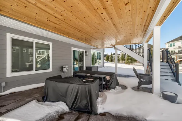 $915,000 | 2935 132nd Court Northeast, Blaine, MN 55449