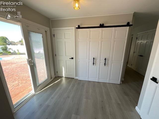 740 Michaels Road Fremont, OH 43420 - Photo 9 of 70 Gallery Image 9