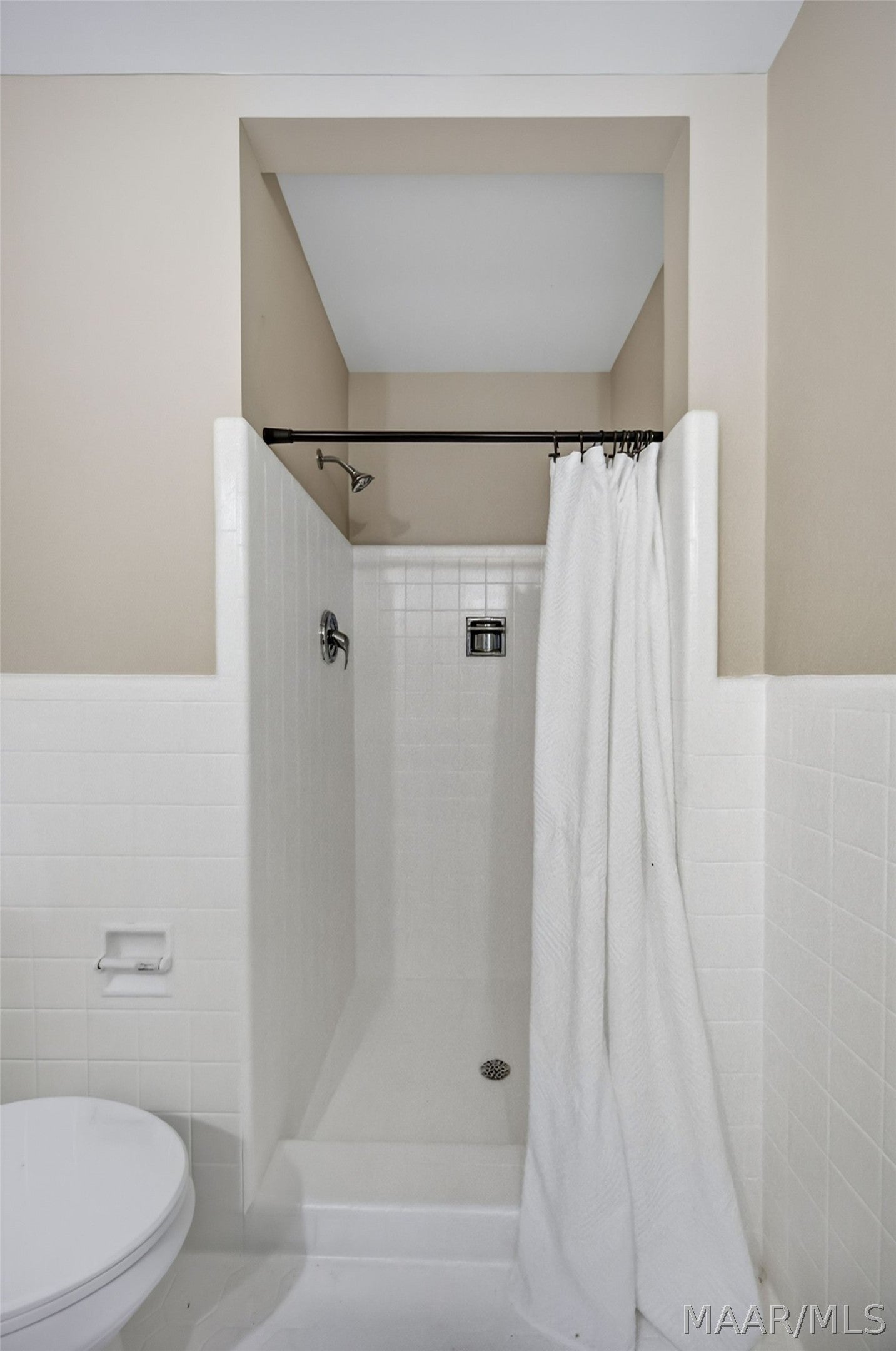 3118 Old Farm Road Montgomery, AL 36111 - Photo 22 of 41 Gallery Image 22