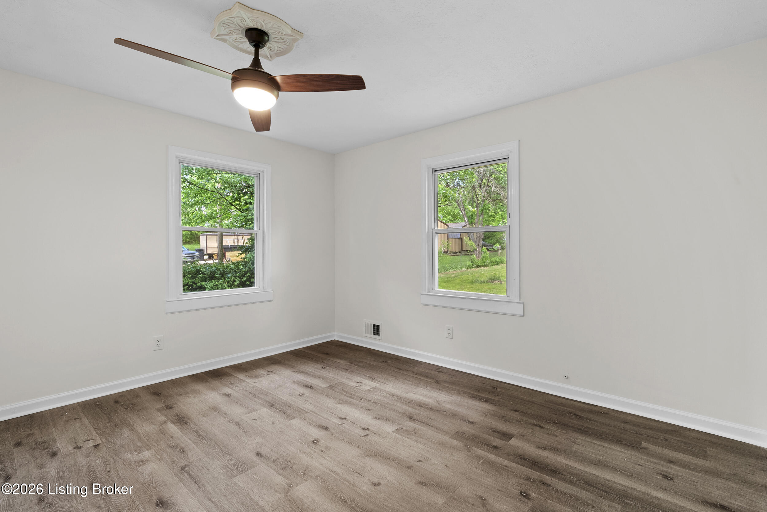 153 Stonehouse Road Bardstown, KY 40004 - Photo 29 of 50 dsc03675