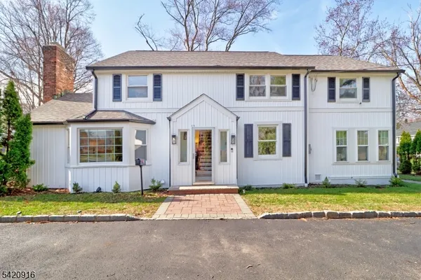 $5,900 | 95 West Northfield Road, Livingston, NJ 07039