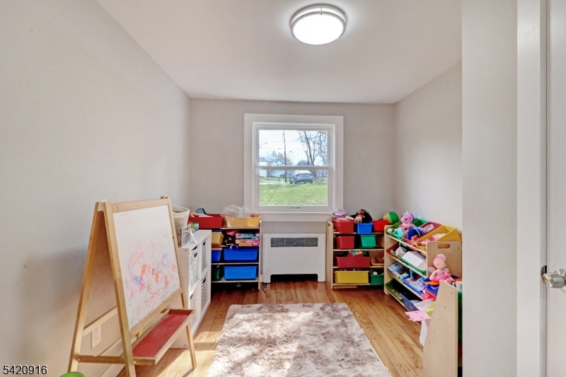 95 West Northfield Road Livingston, NJ 07039 - Photo 11 of 23