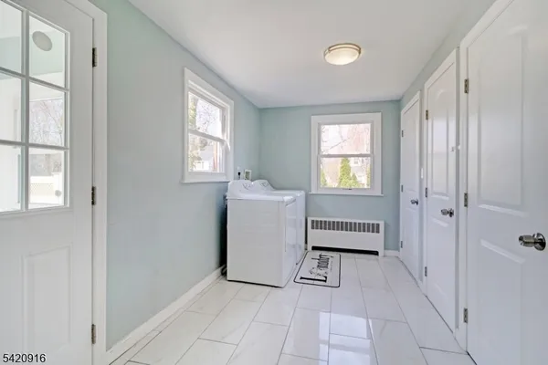 $5,900 | 95 West Northfield Road, Livingston, NJ 07039