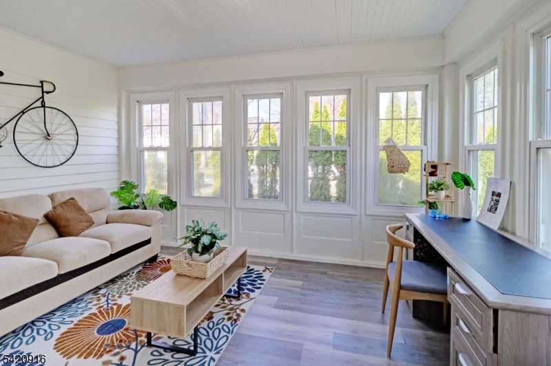 95 West Northfield Road Livingston, NJ 07039 - Photo 16 of 23