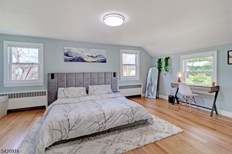 95 West Northfield Road Livingston, NJ 07039 - Photo 17 of 23