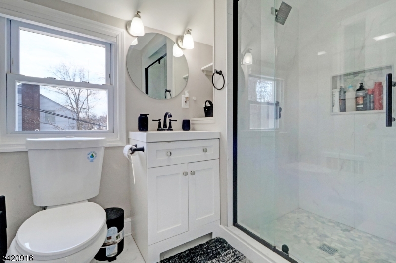 95 West Northfield Road Livingston, NJ 07039 - Photo 18 of 23