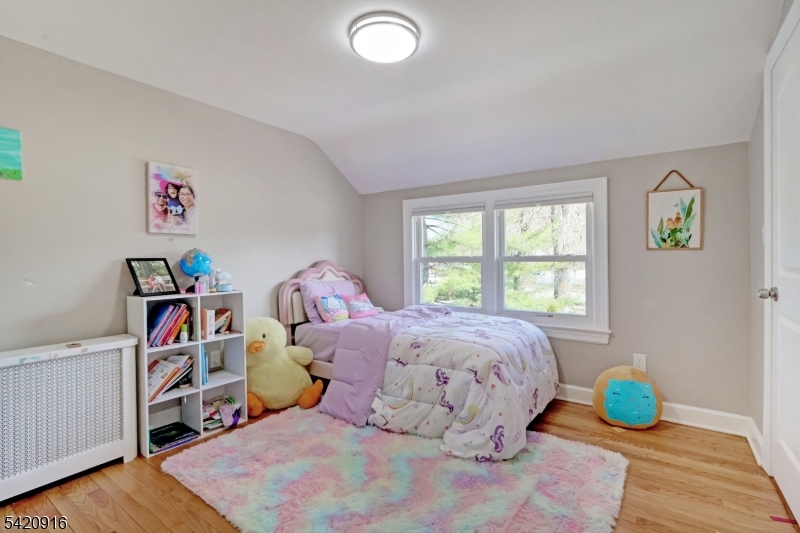 95 West Northfield Road Livingston, NJ 07039 - Photo 19 of 23