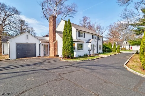 $5,900 | 95 West Northfield Road, Livingston, NJ 07039