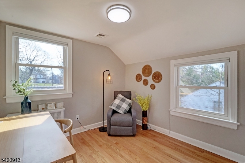 95 West Northfield Road Livingston, NJ 07039 - Photo 21 of 23