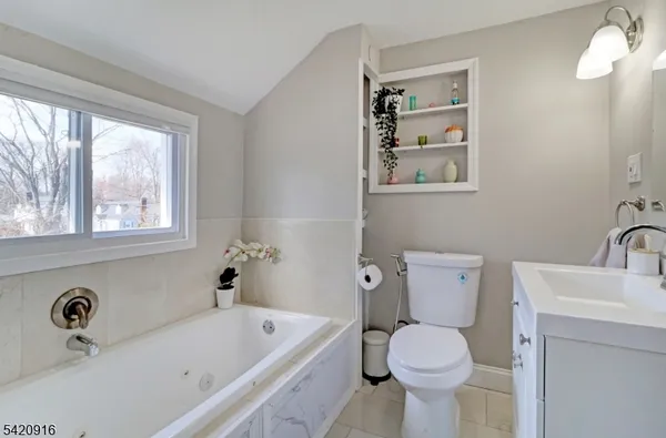 $5,900 | 95 West Northfield Road, Livingston, NJ 07039