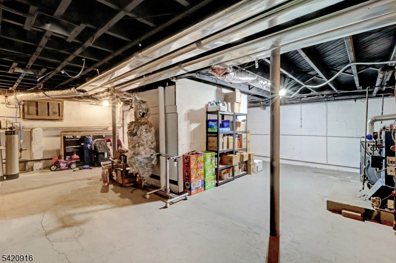 95 West Northfield Road Livingston, NJ 07039 - Photo 23 of 23