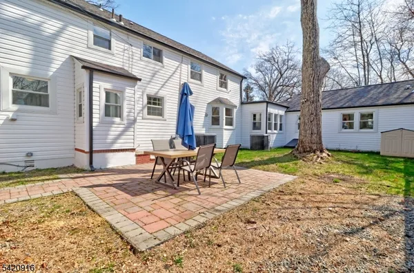 $5,900 | 95 West Northfield Road, Livingston, NJ 07039