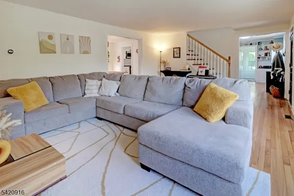 $5,900 | 95 West Northfield Road, Livingston, NJ 07039