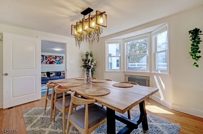 95 West Northfield Road Livingston, NJ 07039 - Photo 7 of 23