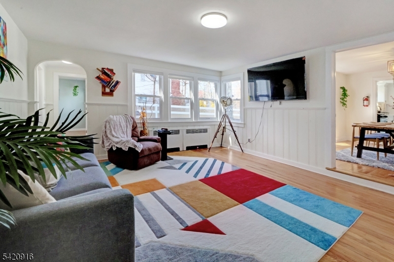 95 West Northfield Road Livingston, NJ 07039 - Photo 8 of 23