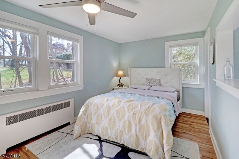 95 West Northfield Road Livingston, NJ 07039 - Photo 9 of 23