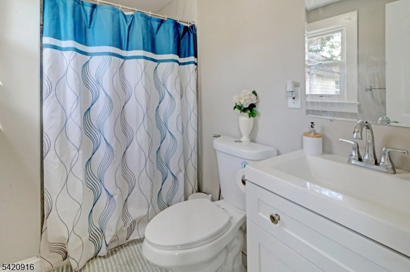 95 West Northfield Road Livingston, NJ 07039 - Photo 10 of 23