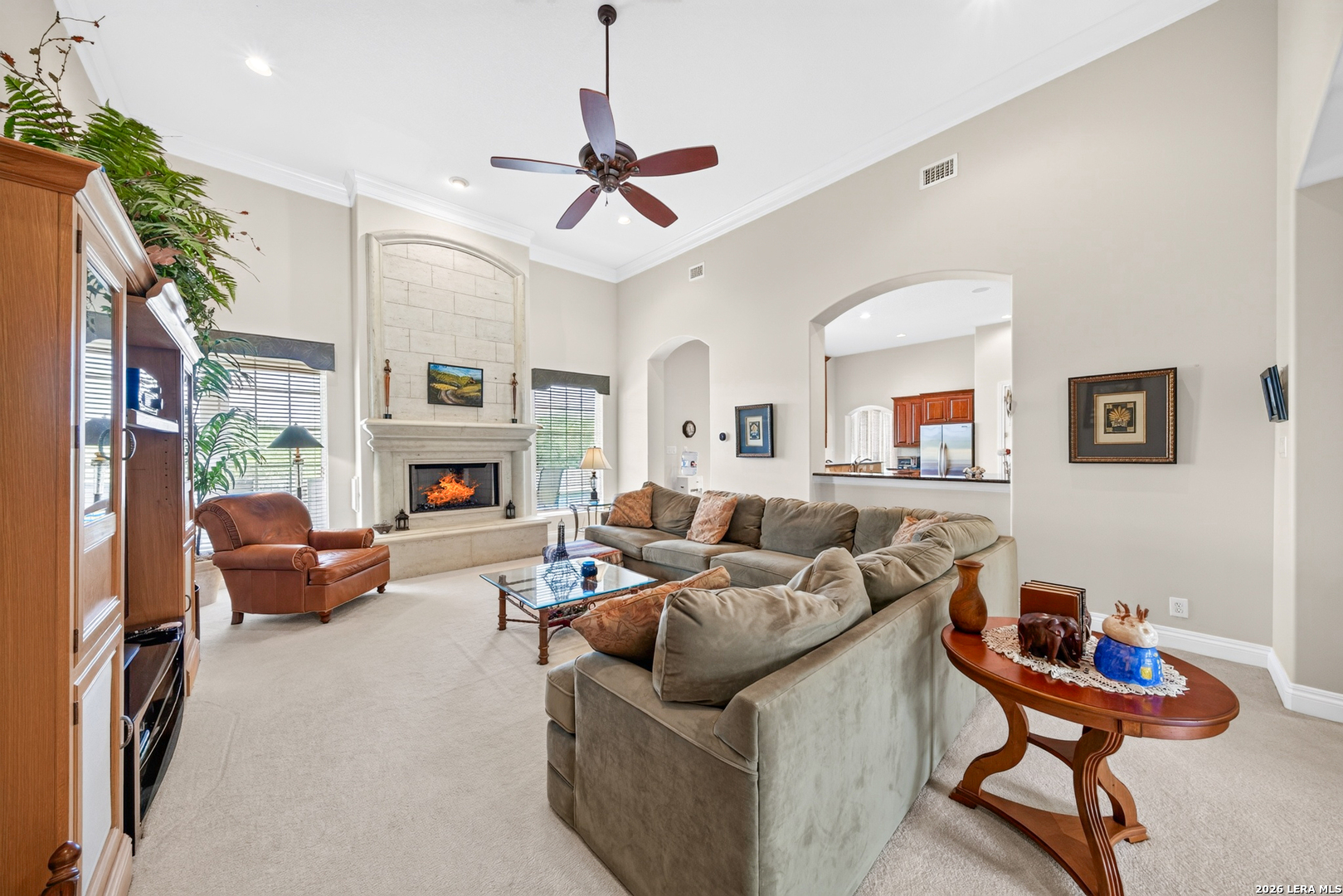 471 Settlement Road Bandera, TX 78003 - Photo 14 of 46 Gallery Image 14
